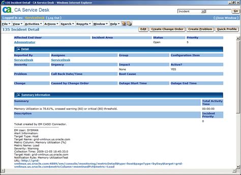 caasddd_|Tools to work with CASD Data • CASDr .